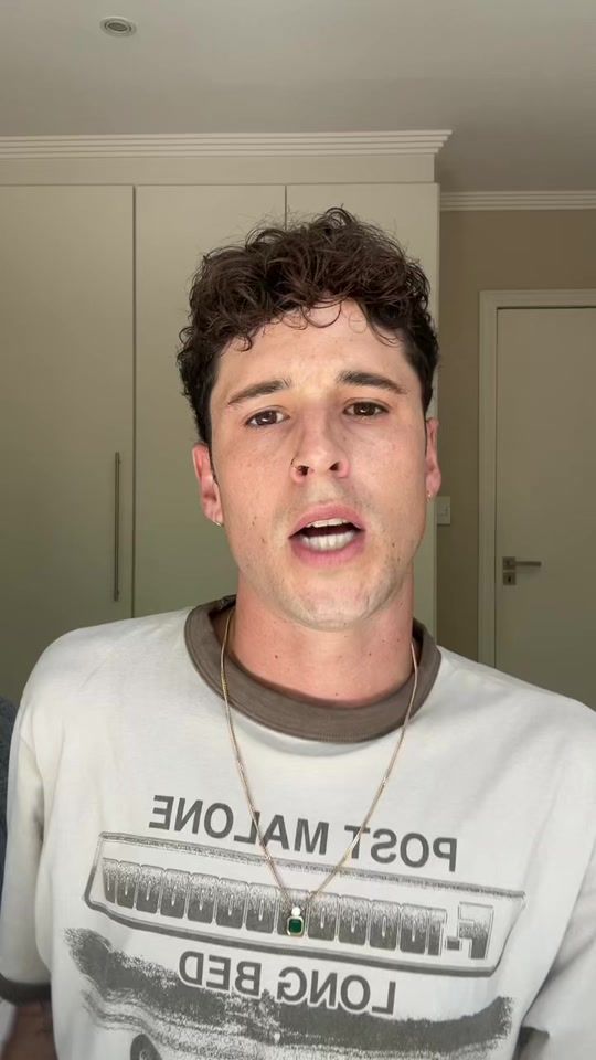 TikTok video thumbnail by lil.cully