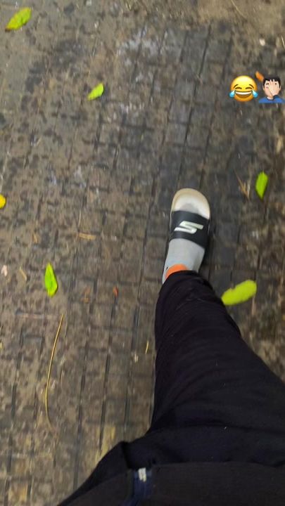 TikTok video thumbnail by _ahmad._.essa