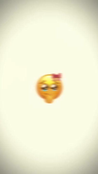 TikTok video thumbnail by muhammedkurdis