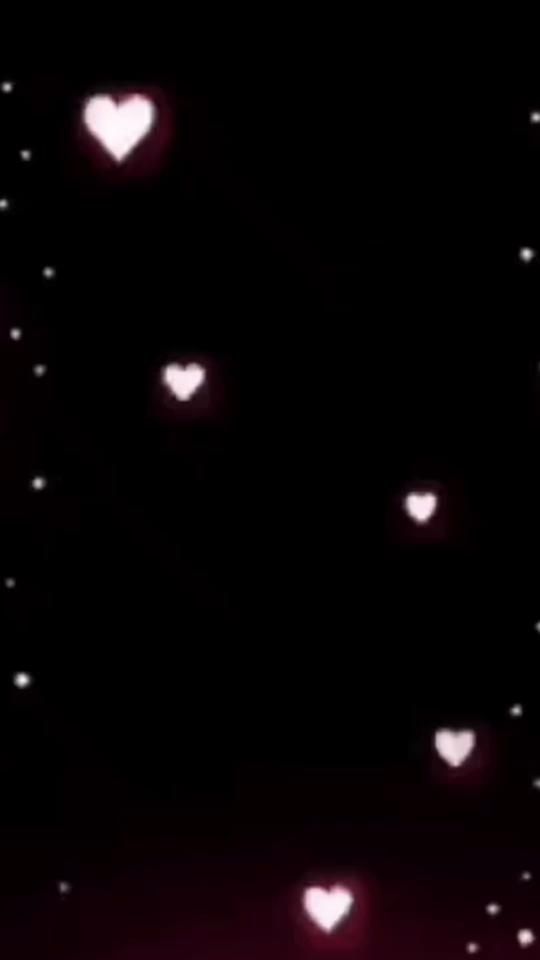 TikTok video thumbnail by umulissa