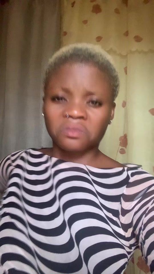 TikTok video thumbnail by gabinelove3