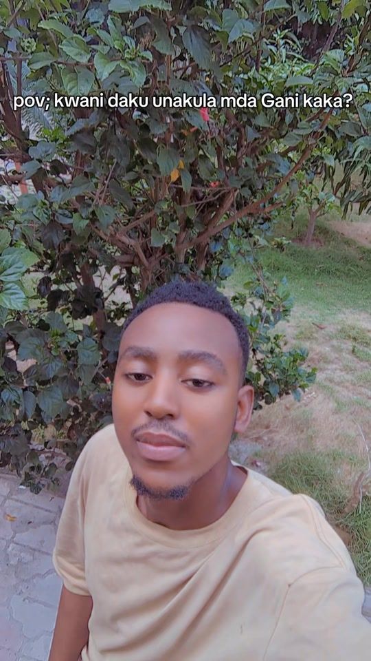 TikTok video thumbnail by amor.tz