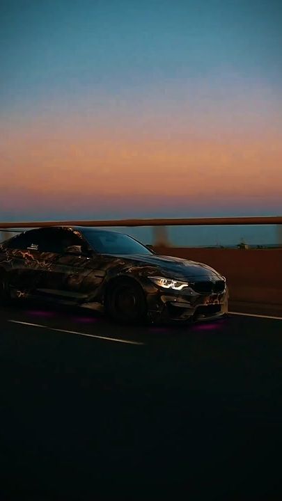 TikTok video thumbnail by bmw_sevdamiz