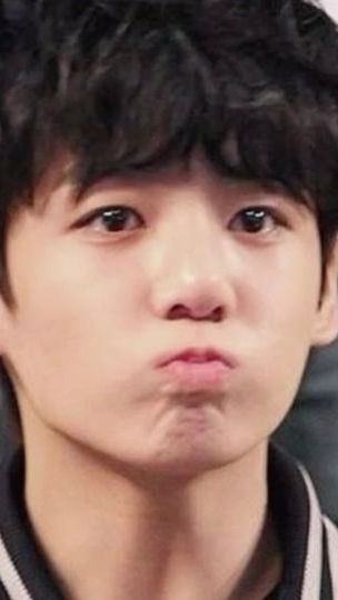 TikTok video thumbnail by kookkook20