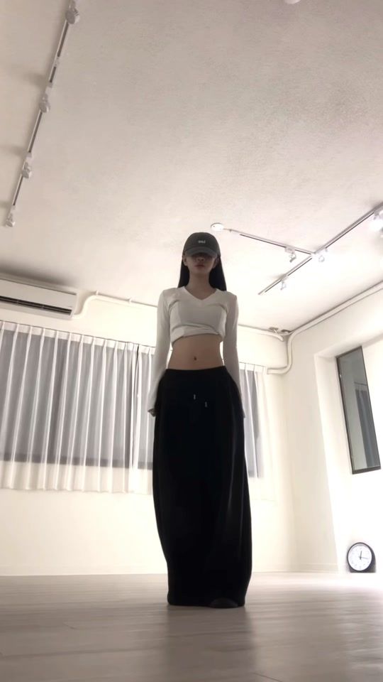 TikTok video thumbnail by hhsmo4