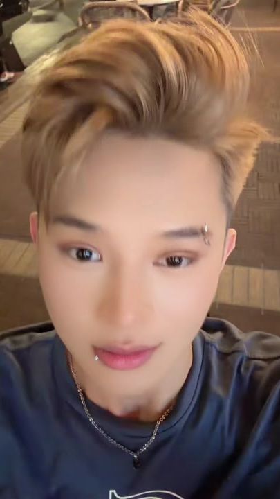 TikTok video thumbnail by gilbert_novochi