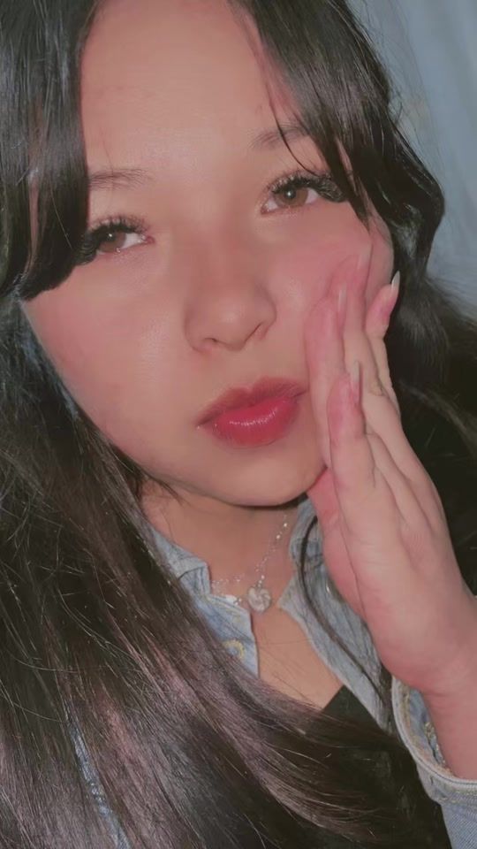 TikTok video thumbnail by eslylopezcorts