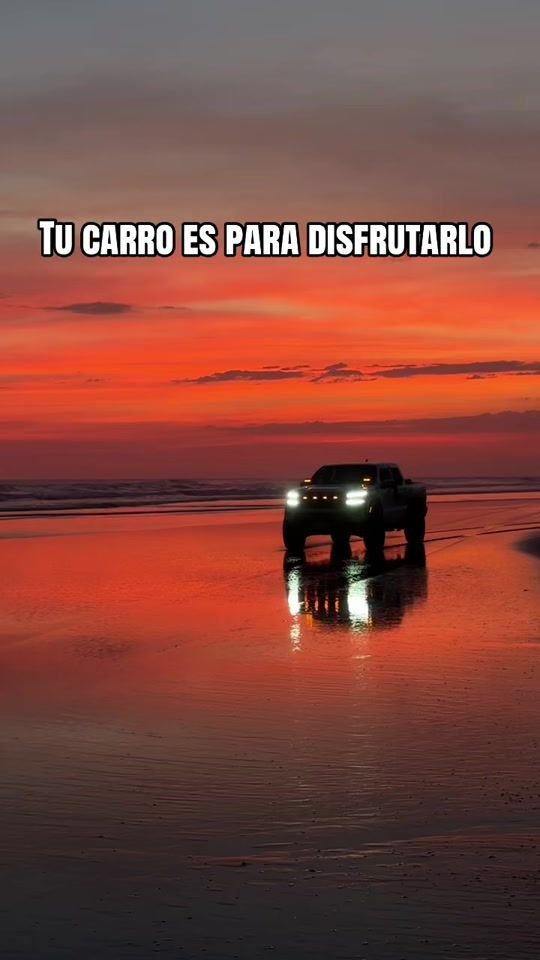 TikTok video thumbnail by carlab_sv