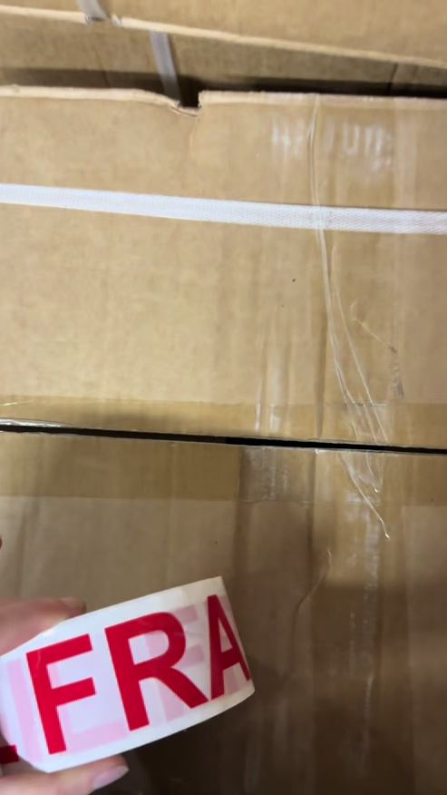 TikTok video thumbnail by manhattanimportad