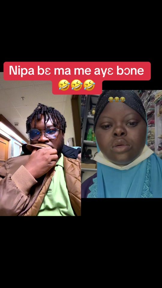 TikTok video thumbnail by man_like_ab_