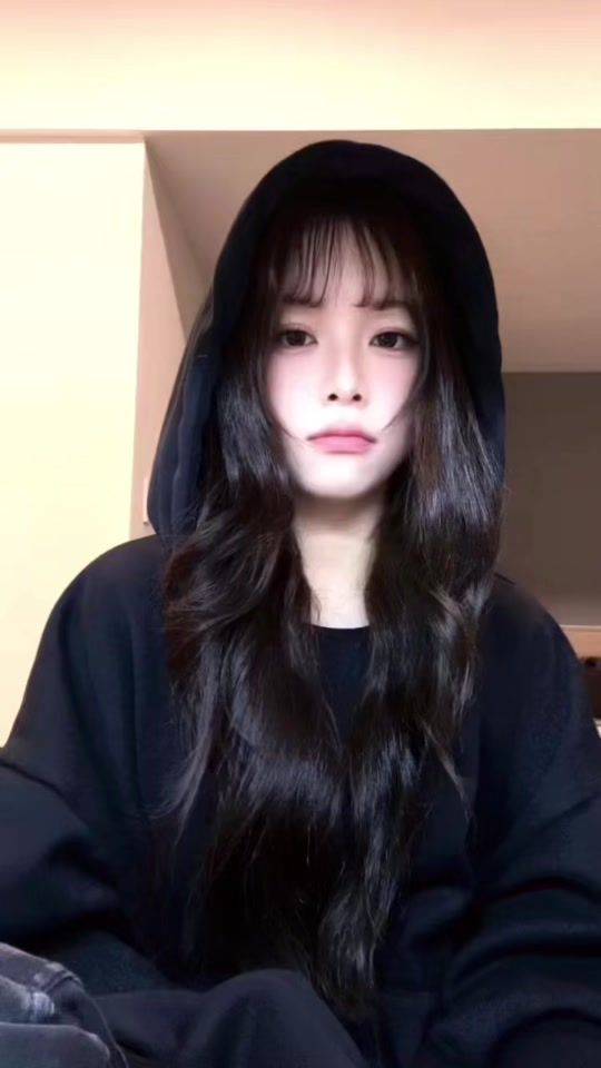 TikTok video thumbnail by yy2.10