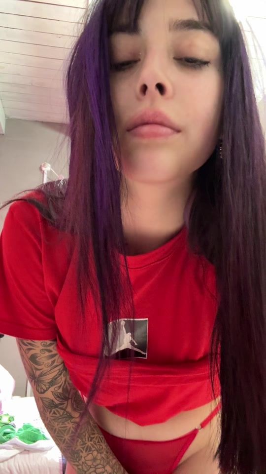 TikTok video thumbnail by maiaromanok