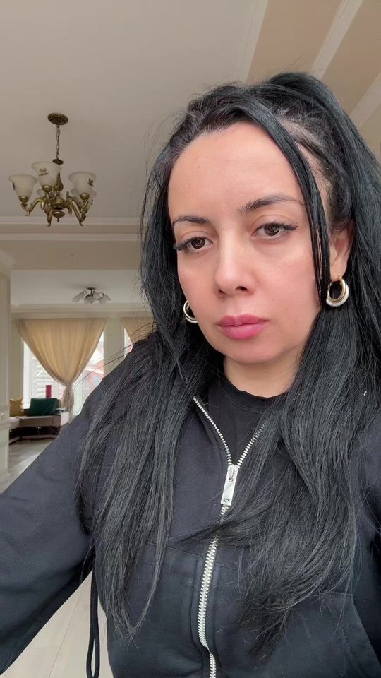 TikTok video thumbnail by seva.414