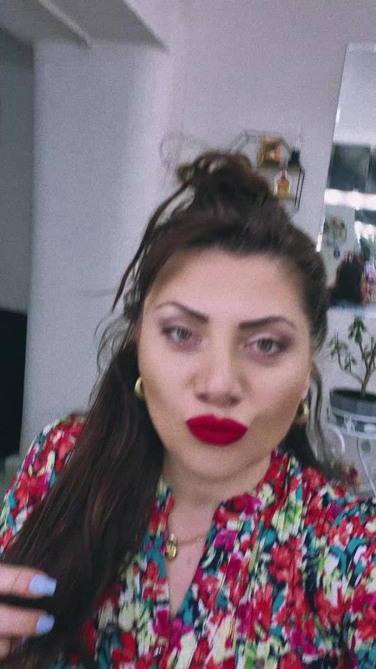 TikTok video thumbnail by sosana87