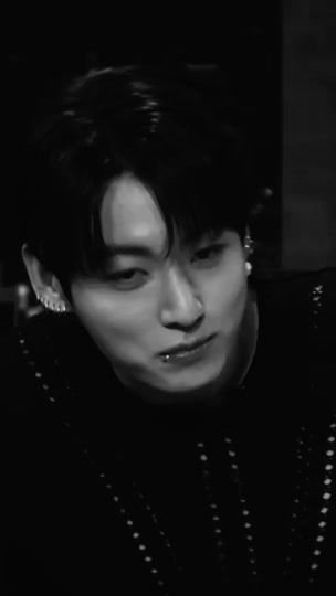 TikTok video thumbnail by tobee._0