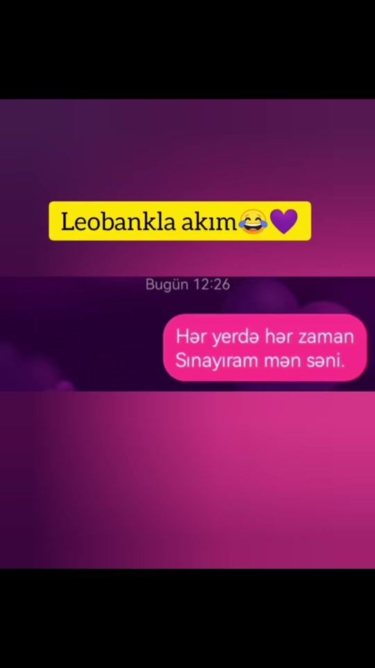 TikTok video thumbnail by anlac_3