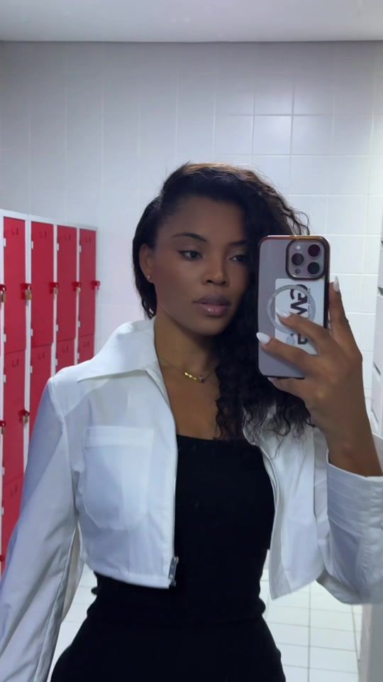 TikTok video thumbnail by espa.luar