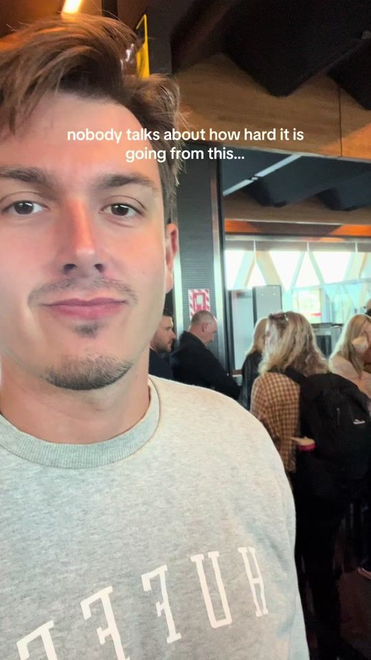 TikTok video thumbnail by sam.lw_