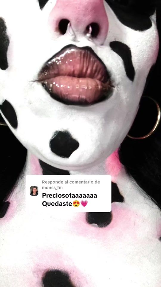 TikTok video thumbnail by marijimenez06