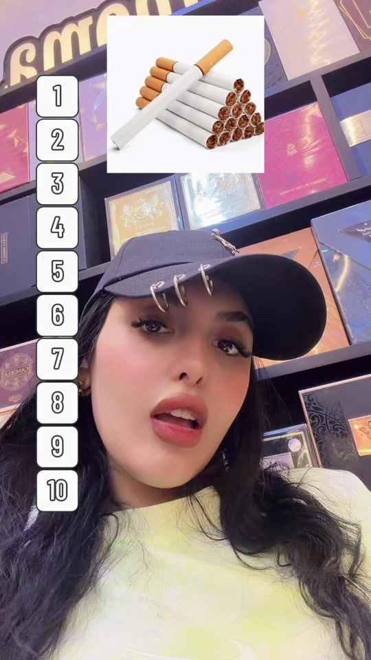 TikTok video thumbnail by ommanum