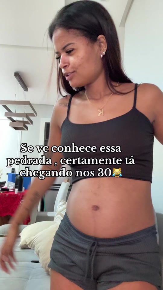 TikTok video thumbnail by karinna_qz