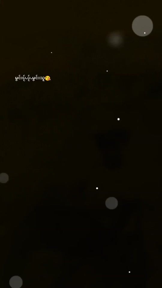 TikTok video thumbnail by pilam16