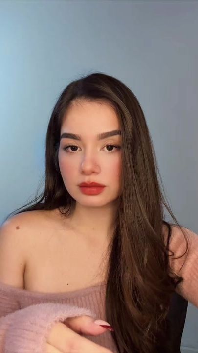 TikTok video thumbnail by nbcb__