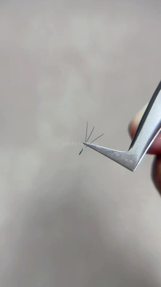 TikTok video thumbnail by luthfiraj