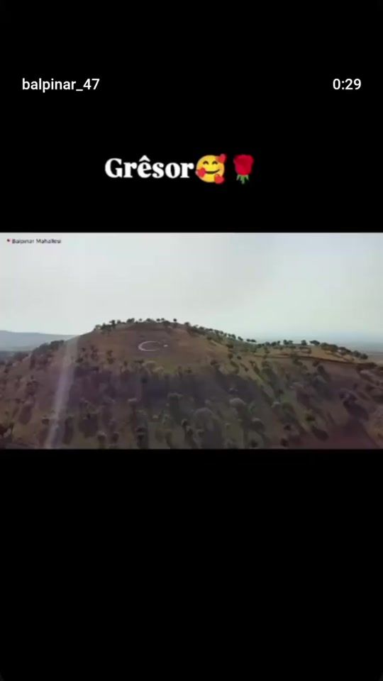 TikTok video thumbnail by gresor_province47