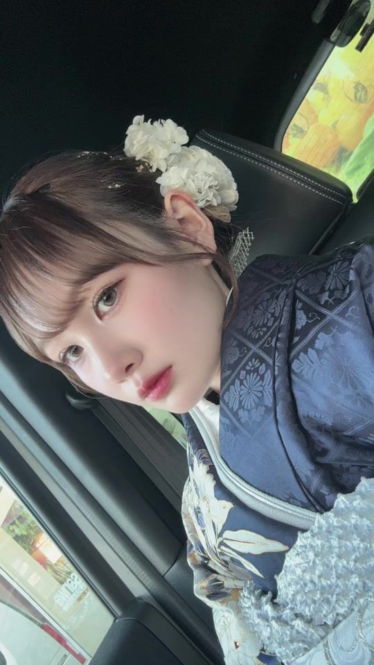 TikTok video thumbnail by ml_______77