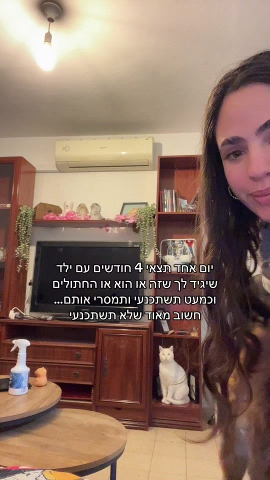 TikTok video thumbnail by its_amitalf