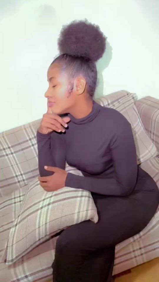 TikTok video thumbnail by twalette0