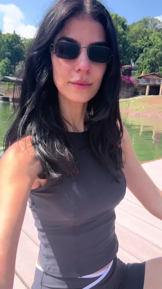 TikTok video thumbnail by dani.mendes__
