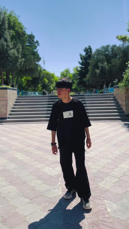 TikTok video thumbnail by tyt_elyas_