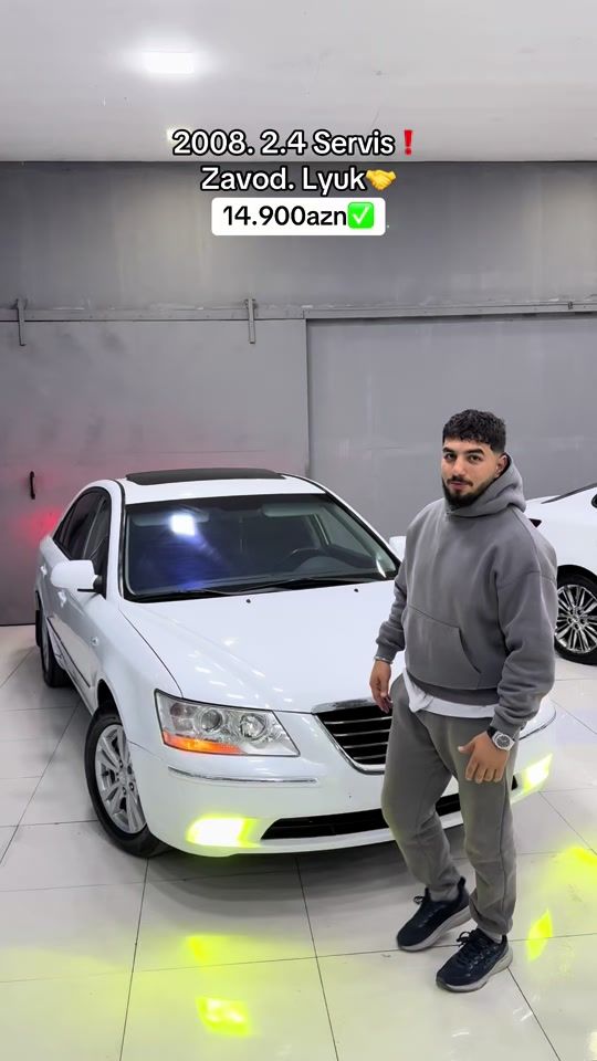 TikTok video thumbnail by pro_avto_n1