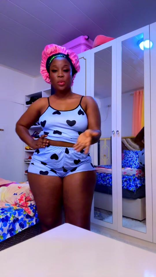 TikTok video thumbnail by georcey
