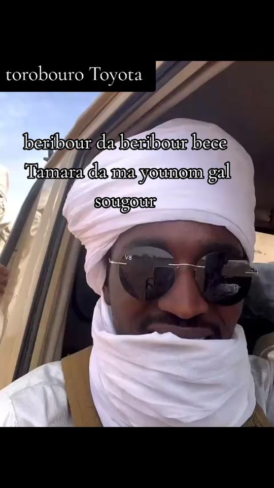 TikTok video thumbnail by sougour_djaga_0