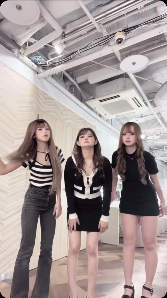 TikTok video thumbnail by ilxc_w5