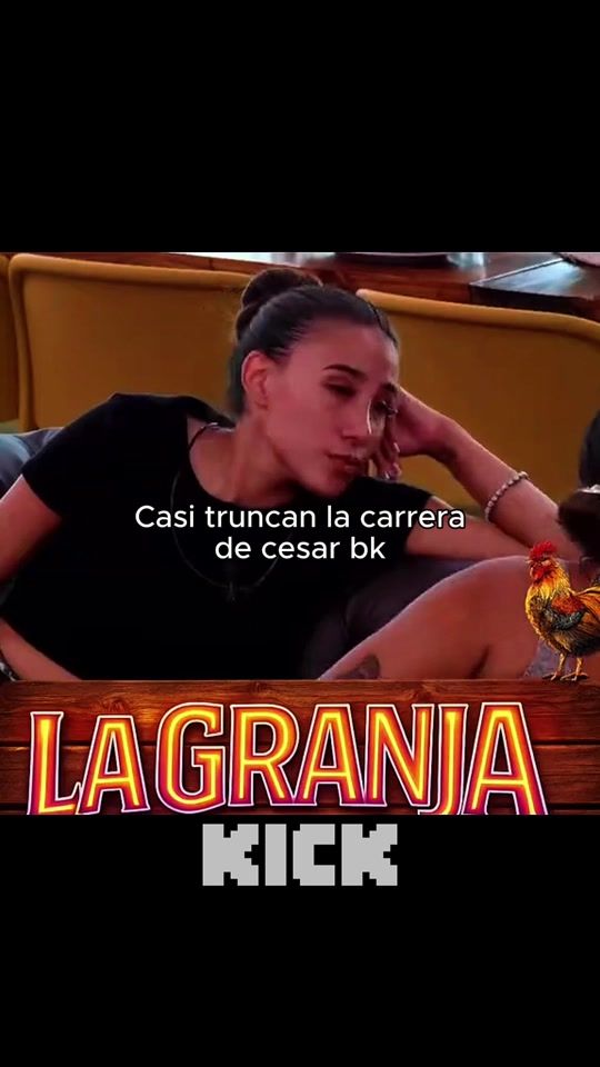 TikTok video thumbnail by luanitaclips
