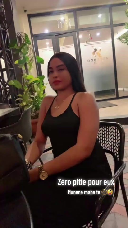 TikTok video thumbnail by spouth18