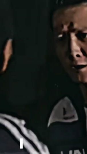TikTok video thumbnail by .e.x.p.1