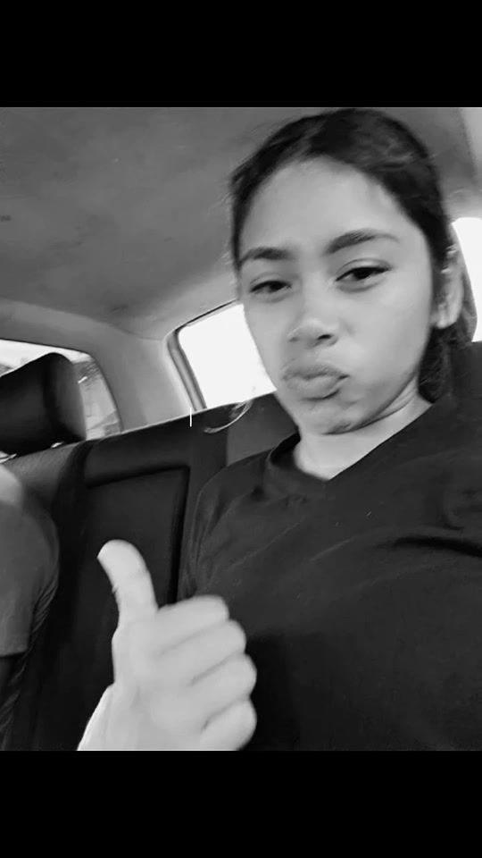 TikTok video thumbnail by ms.jacobs16