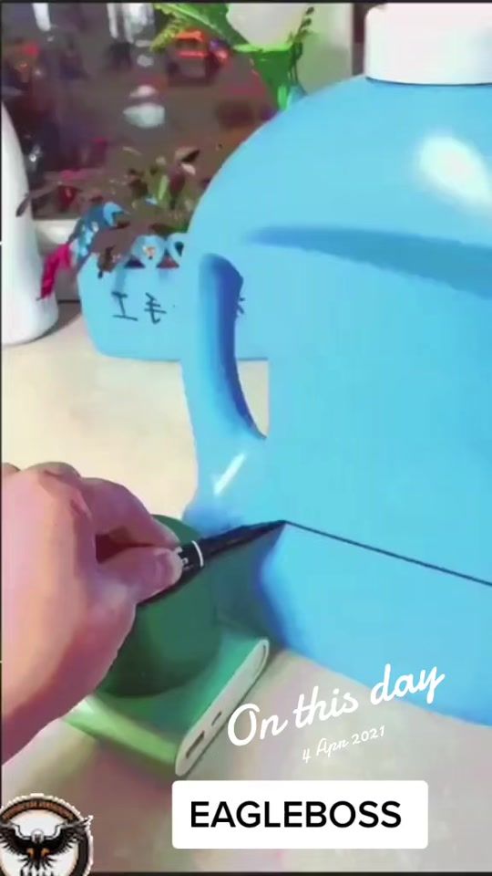 TikTok video thumbnail by eagle_boss35