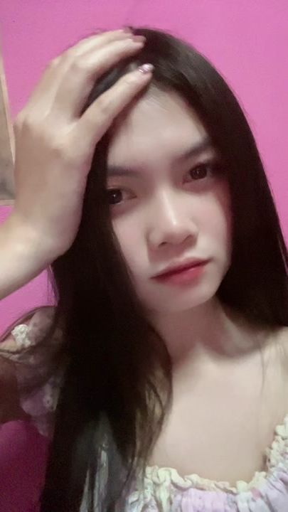 TikTok video thumbnail by moxienakub