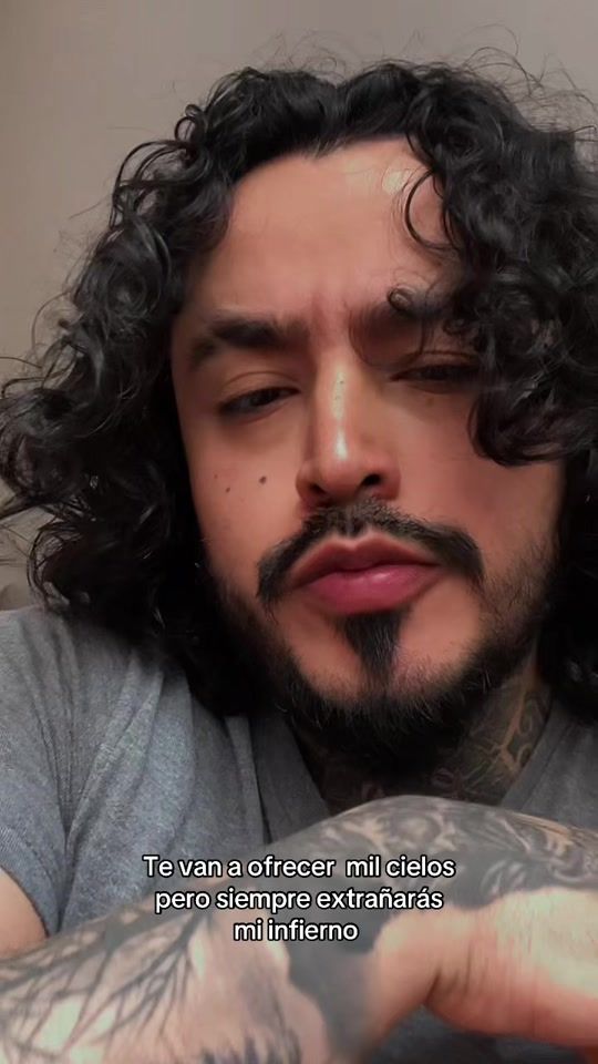 TikTok video thumbnail by wolfsteinh