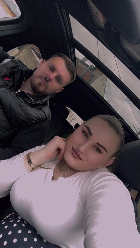 TikTok video thumbnail by remziedk27