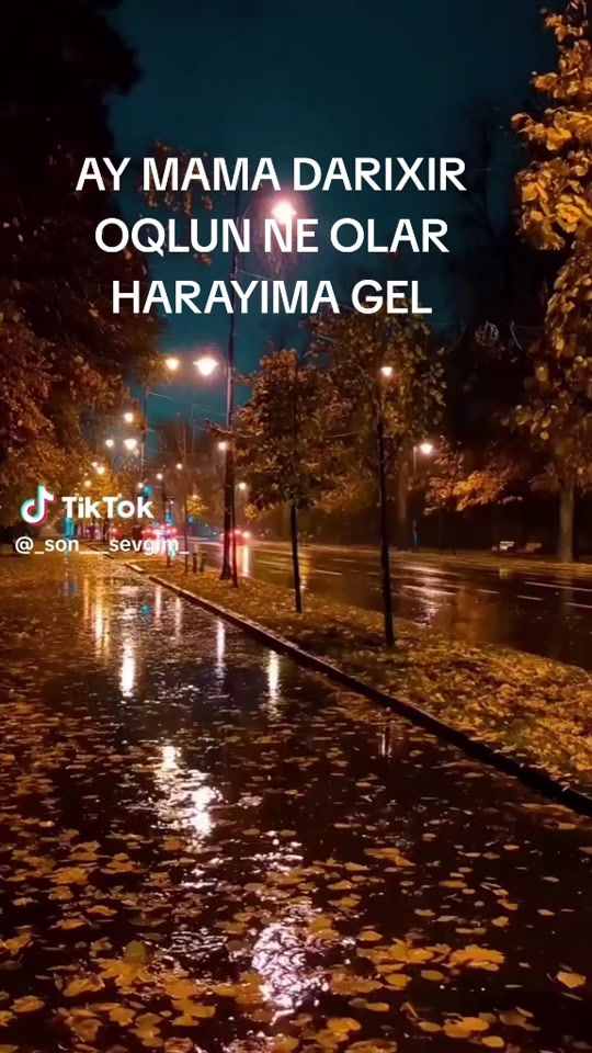 TikTok video thumbnail by raminisgenderli1