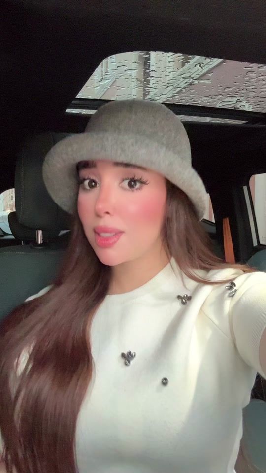 TikTok video thumbnail by nissnoxaa