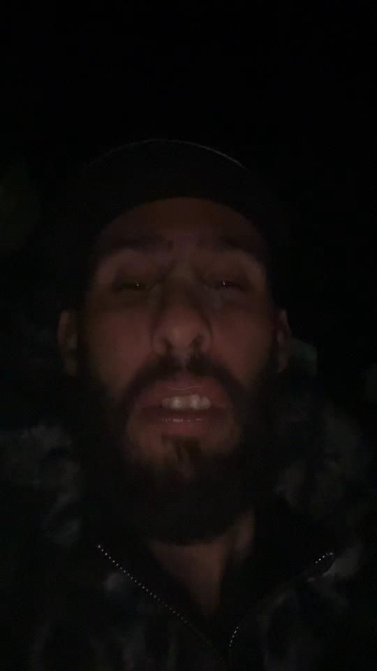 TikTok video thumbnail by zeddam_omda