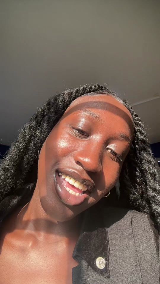 TikTok video thumbnail by monday_the_great